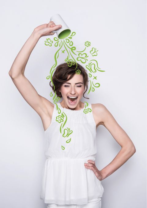 porceline rysunki-08